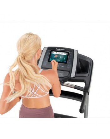 Sport 50 Treadmill - SECOND HAND - 4