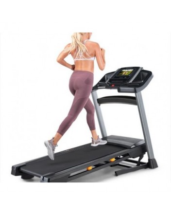 Sport 50 Treadmill - SECOND HAND - 2
