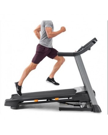 Sport 50 Treadmill - SECOND HAND - 3
