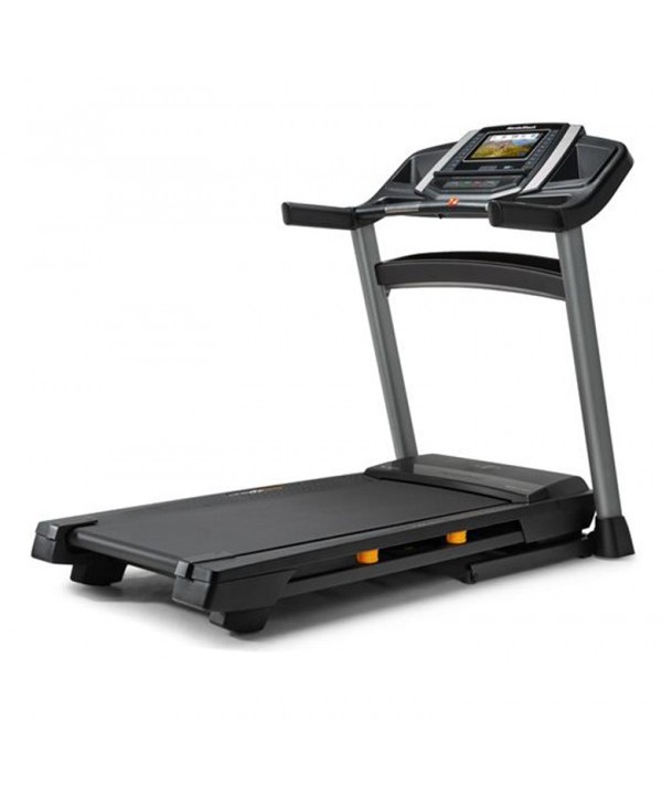 Sport 50 Treadmill - SECOND HAND - 1