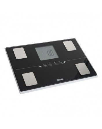 Body Composition Monitor -...