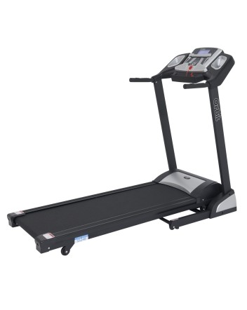 StarStrider Treadmill - 1.5HP