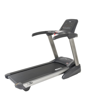 Skyline X3A Treadmill
