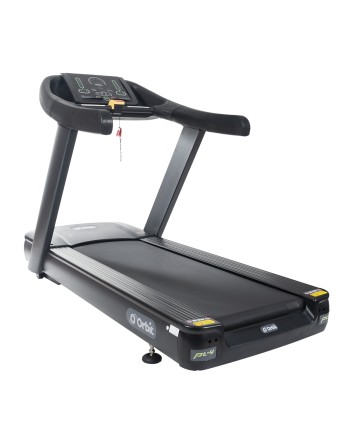 Skyline Treadmill - 3HP