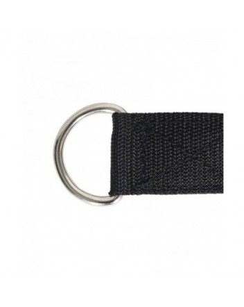 SPART Pull Handle Strap