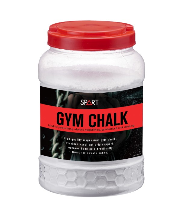 Gym Chalk Powder - 300g