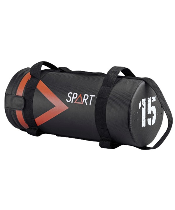 SPART Power Bags CD8113 | Orbit Fitness