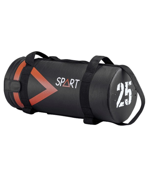 SPART Power Bags CD8113 | Orbit Fitness