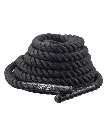 SPART Battle Rope