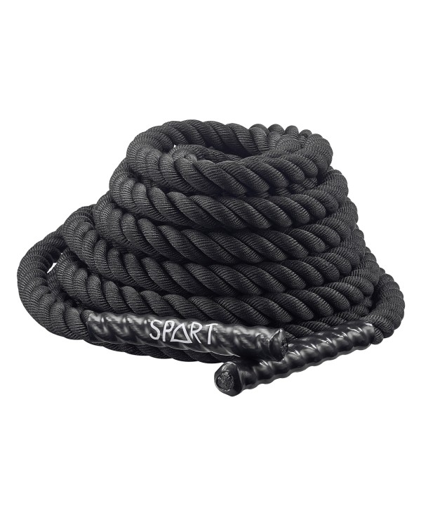 SPART Battle Rope - 1