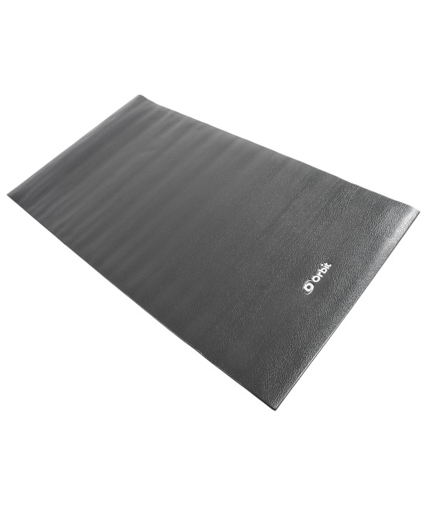 Treadmill Floor Protection Mat