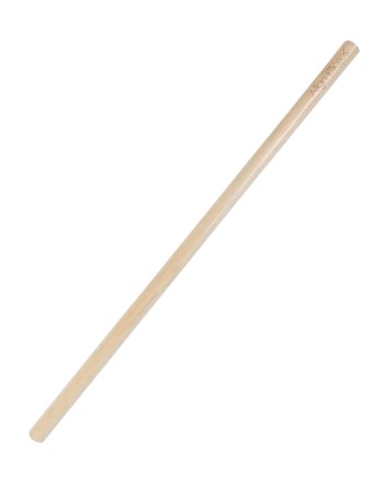 Maple Pole 32" or 81cm