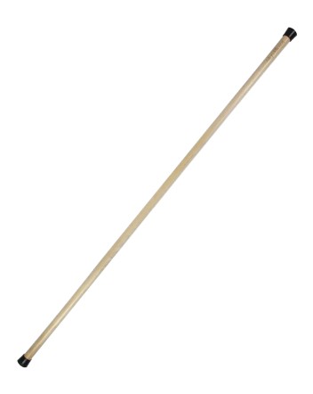 Gondola Pole 60" or 152cm