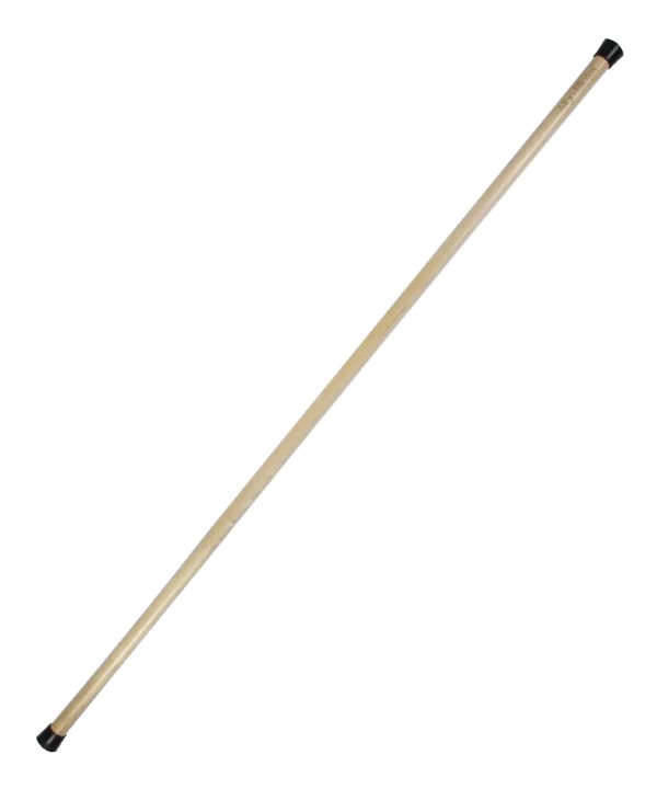 Gondola Pole 60" or 152cm