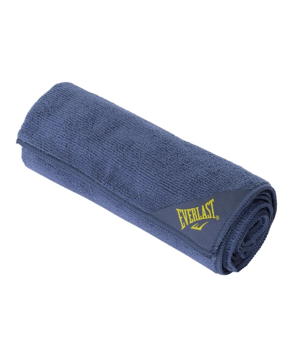 Microfibre Gym Towel