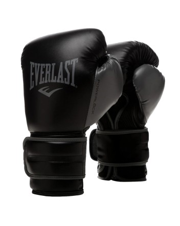 Powerlock 2 Training Gloves...