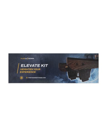 Elevate Kit for Apollo Pro V