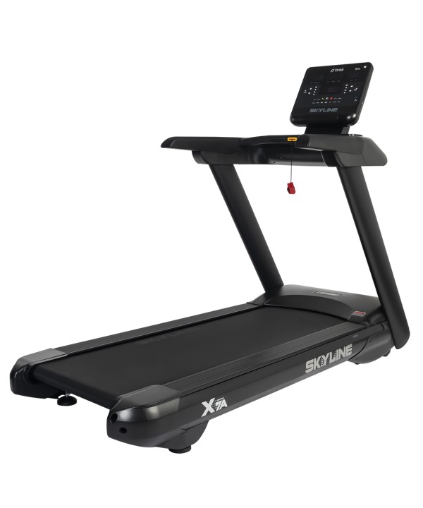 Skyline X7A Treadmill