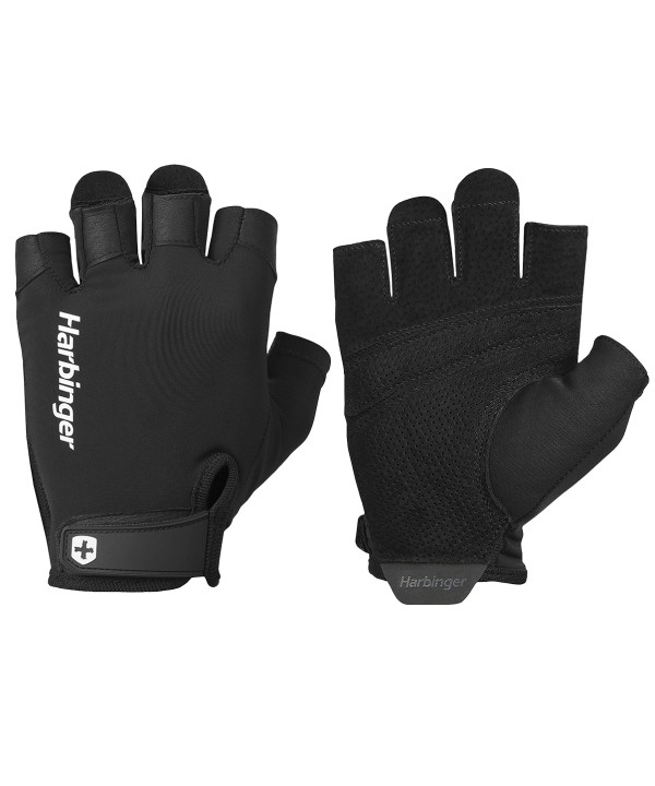 Pro Series 2.0 Men's Gloves