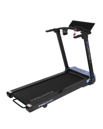 StarStrider SS450 Treadmill...