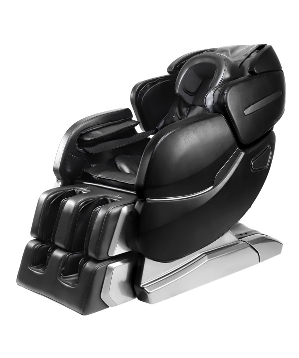 Massage Chair Zero Gravity Deluxe - 1