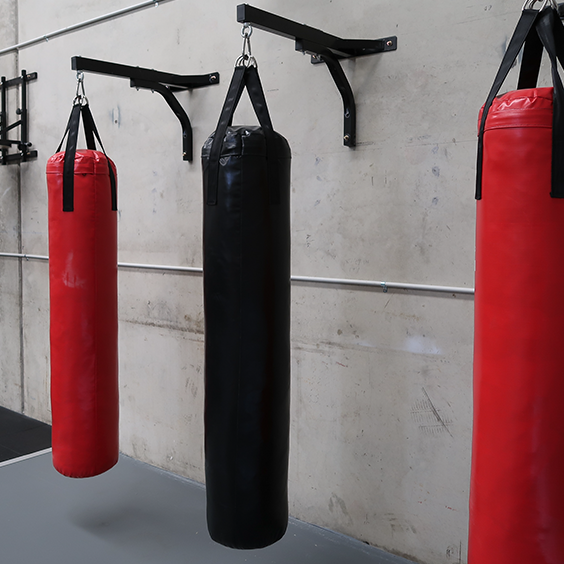 The Best Free Standing Punching Bags of 2023 - Sports Illustrated