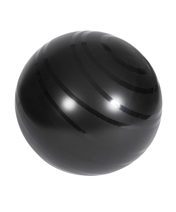 Orbit FitClub Fit Ball Medum 65cm