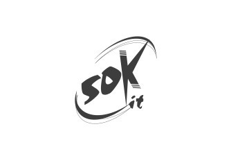 Sok-it