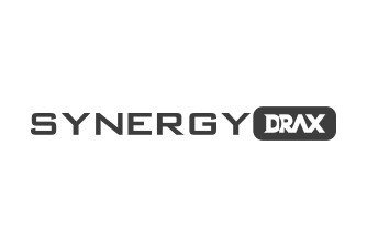 Synergy Drax