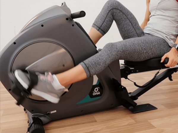How to Choose the Right Exercise Bike for Your Home